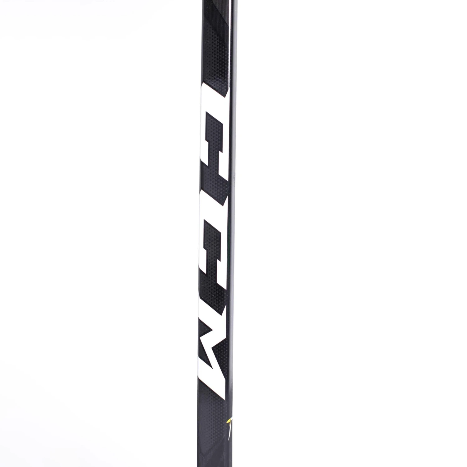 CCM Tacks 9080 Senior Hockey Stick 10 CCM Tacks 9080 Senior Hockey Stick - Image 10