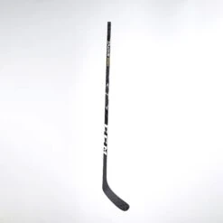 CCM Tacks 9080 Senior Hockey Stick 21 CCM Tacks 9080 Senior Hockey Stick -Top Hockey ccm hockey sticks ccm tacks 9080 senior hockey stick 28797093609538