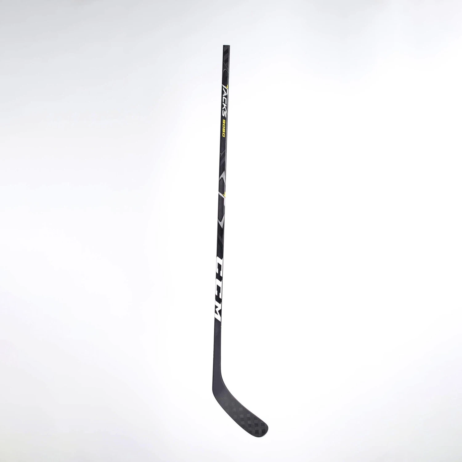 CCM Tacks 9080 Senior Hockey Stick 11 CCM Tacks 9080 Senior Hockey Stick - Image 11