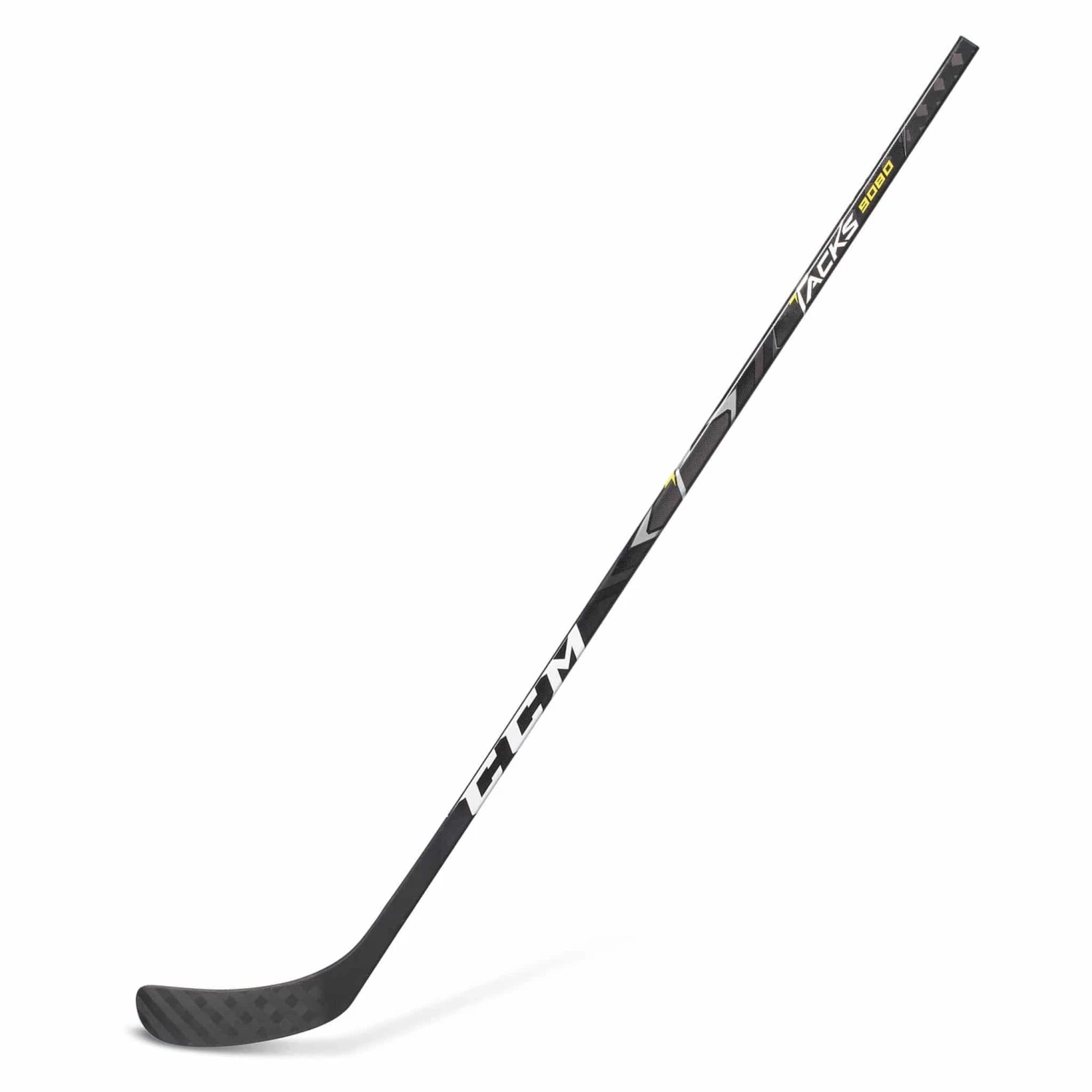 CCM Tacks 9080 Senior Hockey Stick 1 CCM Tacks 9080 Senior Hockey Stick