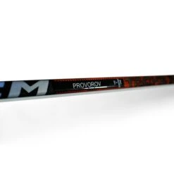 CCM Tacks AS-V Pro Stock Senior Hockey Stick - Ivan Provorov -Top Hockey ccm hockey sticks ccm tacks as v pro stock senior hockey stick ivan provorov p29 l 100 30391631740994