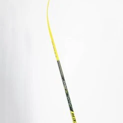 CCM Tacks Youth Hockey Stick 18 CCM Tacks Youth Hockey Stick -Top Hockey ccm hockey sticks ccm tacks youth hockey stick 28797093871682