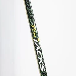 CCM Tacks Youth Hockey Stick 22 CCM Tacks Youth Hockey Stick -Top Hockey ccm hockey sticks ccm tacks youth hockey stick 28797094002754