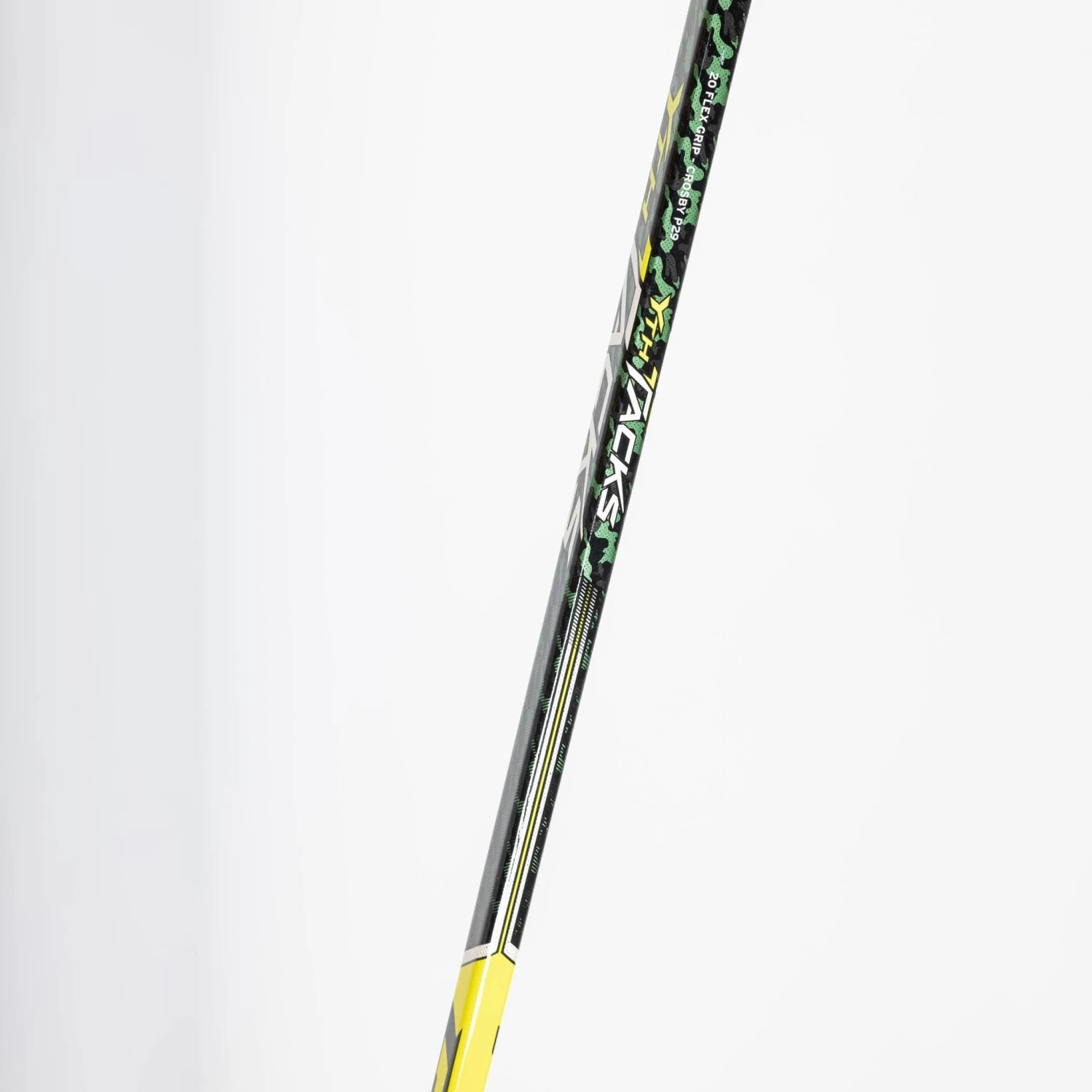 CCM Tacks Youth Hockey Stick 10 CCM Tacks Youth Hockey Stick - Image 10