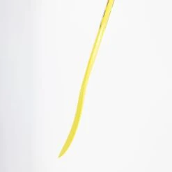 CCM Tacks Youth Hockey Stick 25 CCM Tacks Youth Hockey Stick -Top Hockey ccm hockey sticks ccm tacks youth hockey stick 28797094264898