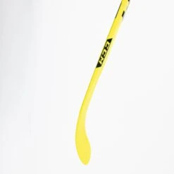 CCM Tacks Youth Hockey Stick 26 CCM Tacks Youth Hockey Stick -Top Hockey ccm hockey sticks ccm tacks youth hockey stick 28797094297666