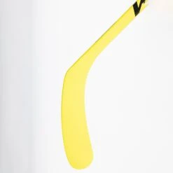 CCM Tacks Youth Hockey Stick 27 CCM Tacks Youth Hockey Stick -Top Hockey ccm hockey sticks ccm tacks youth hockey stick 28797094330434