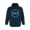 CCM Academy Tech Mens Hoodie