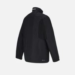 CCM Premium Skate Suit Senior Jacket -Top Hockey ccm jackets ccm premium skate suit senior jacket 4528028844098