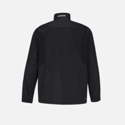 CCM Premium Skate Suit Senior Jacket -Top Hockey ccm jackets ccm premium skate suit senior jacket 4528028876866