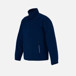 CCM Premium Skate Suit Senior Jacket -Top Hockey ccm jackets ccm premium skate suit senior jacket 4528028909634