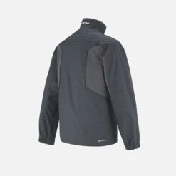 CCM Premium Skate Suit Senior Jacket -Top Hockey ccm jackets ccm premium skate suit senior jacket 4528029139010