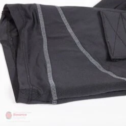 CCM Cut Resistant Pro Senior Compression Jock Shorts 10 CCM Cut Resistant Pro Senior Compression Jock Shorts -Top Hockey ccm jock shorts ccm cut resistant pro senior compression jock shorts 14962474975298