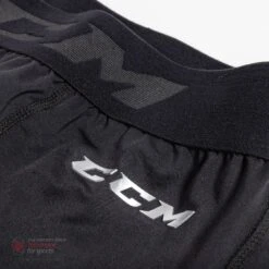 CCM Cut Resistant Pro Senior Compression Jock Shorts 9 CCM Cut Resistant Pro Senior Compression Jock Shorts -Top Hockey ccm jock shorts ccm cut resistant pro senior compression jock shorts 14962475106370