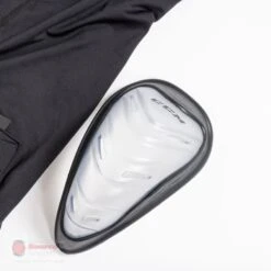 CCM Cut Resistant Pro Senior Compression Jock Shorts 13 CCM Cut Resistant Pro Senior Compression Jock Shorts -Top Hockey ccm jock shorts ccm cut resistant pro senior compression jock shorts 14962475204674