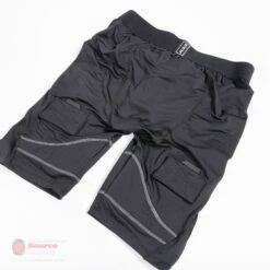 CCM Cut Resistant Pro Senior Compression Jock Shorts 12 CCM Cut Resistant Pro Senior Compression Jock Shorts -Top Hockey ccm jock shorts ccm cut resistant pro senior compression jock shorts 30347098423362