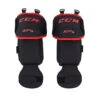 CCM 1.5 Junior Knee & Thigh Pads