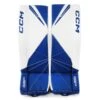 CCM Axis 2.5 Junior Goalie Leg Pads