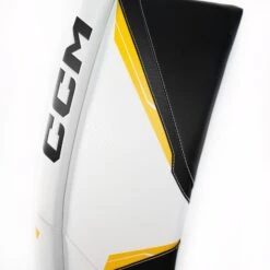CCM Axis 2.9 Intermediate Goalie Leg Pads 26 CCM Axis 2.9 Intermediate Goalie Leg Pads -Top Hockey ccm leg pads ccm axis 2 9 intermediate goalie leg pads 29016449056834