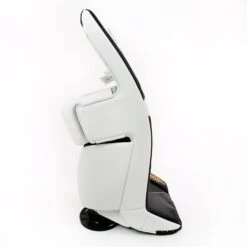 CCM Axis 2.9 Intermediate Goalie Leg Pads 25 CCM Axis 2.9 Intermediate Goalie Leg Pads -Top Hockey ccm leg pads ccm axis 2 9 intermediate goalie leg pads 29016449155138