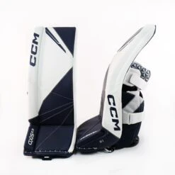 CCM Axis 2.9 Intermediate Goalie Leg Pads 29 CCM Axis 2.9 Intermediate Goalie Leg Pads -Top Hockey ccm leg pads ccm axis 2 9 intermediate goalie leg pads 29016449482818