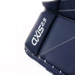 CCM Axis 2.9 Intermediate Goalie Leg Pads 31 CCM Axis 2.9 Intermediate Goalie Leg Pads -Top Hockey ccm leg pads ccm axis 2 9 intermediate goalie leg pads 29016449581122