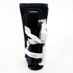 CCM Axis 2.9 Intermediate Goalie Leg Pads 34 CCM Axis 2.9 Intermediate Goalie Leg Pads -Top Hockey ccm leg pads ccm axis 2 9 intermediate goalie leg pads 29016449613890