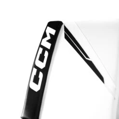 CCM Axis 2.9 Intermediate Goalie Leg Pads - Source Exclusive -Top Hockey ccm leg pads ccm axis 2 9 intermediate goalie leg pads source exclusive 29109007155266