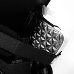 CCM Axis 2.9 Intermediate Goalie Leg Pads - Source Exclusive -Top Hockey ccm leg pads ccm axis 2 9 intermediate goalie leg pads source exclusive 29109007188034