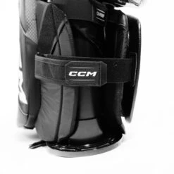 CCM Axis 2.9 Intermediate Goalie Leg Pads - Source Exclusive -Top Hockey ccm leg pads ccm axis 2 9 intermediate goalie leg pads source exclusive 29109007384642