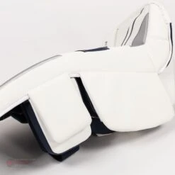 CCM Axis A1.5 Junior Goalie Leg Pads 27 CCM Axis A1.5 Junior Goalie Leg Pads -Top Hockey ccm leg pads ccm axis a1 5 junior goalie leg pads 13993917022274