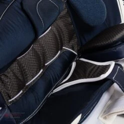 CCM Axis A1.5 Junior Goalie Leg Pads 26 CCM Axis A1.5 Junior Goalie Leg Pads -Top Hockey ccm leg pads ccm axis a1 5 junior goalie leg pads 13993917087810