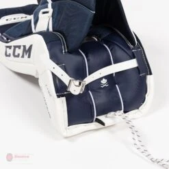 CCM Axis A1.5 Junior Goalie Leg Pads 28 CCM Axis A1.5 Junior Goalie Leg Pads -Top Hockey ccm leg pads ccm axis a1 5 junior goalie leg pads 13993917415490