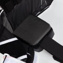 CCM Axis A1.5 Junior Goalie Leg Pads - Source Exclusive -Top Hockey ccm leg pads ccm axis a1 5 junior goalie leg pads source exclusive 14450552930370