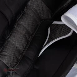 CCM Axis A1.5 Junior Goalie Leg Pads - Source Exclusive -Top Hockey ccm leg pads ccm axis a1 5 junior goalie leg pads source exclusive 14450552963138