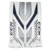 CCM Axis A1.5 Junior Goalie Leg Pads