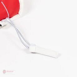 CCM Axis A1.9 Intermediate Goalie Leg Pads -Top Hockey ccm leg pads ccm axis a1 9 intermediate goalie leg pads 13993893593154