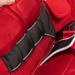 CCM Axis A1.9 Intermediate Goalie Leg Pads -Top Hockey ccm leg pads ccm axis a1 9 intermediate goalie leg pads 13993893822530