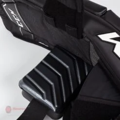 CCM Axis A1.9 Intermediate Goalie Leg Pads - Source Exclusive -Top Hockey ccm leg pads ccm axis a1 9 intermediate goalie leg pads source exclusive 14450551783490