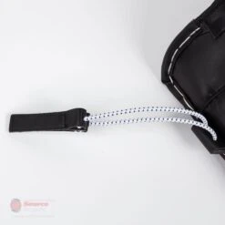 CCM Axis A1.9 Intermediate Goalie Leg Pads - Source Exclusive -Top Hockey ccm leg pads ccm axis a1 9 intermediate goalie leg pads source exclusive 14450551881794