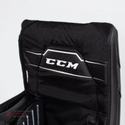 CCM Axis A1.9 Intermediate Goalie Leg Pads - Source Exclusive -Top Hockey ccm leg pads ccm axis a1 9 intermediate goalie leg pads source exclusive 14450551947330