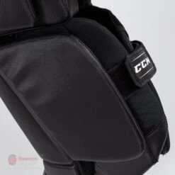 CCM Axis A1.9 Intermediate Goalie Leg Pads - Source Exclusive -Top Hockey ccm leg pads ccm axis a1 9 intermediate goalie leg pads source exclusive 14450552012866