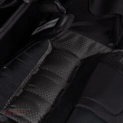 CCM Axis A1.9 Intermediate Goalie Leg Pads - Source Exclusive -Top Hockey ccm leg pads ccm axis a1 9 intermediate goalie leg pads source exclusive 14450552078402