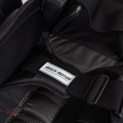 CCM Axis A1.9 Intermediate Goalie Leg Pads - Source Exclusive -Top Hockey ccm leg pads ccm axis a1 9 intermediate goalie leg pads source exclusive 14450552111170