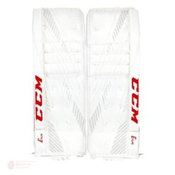 CCM Extreme Flex E4.9 Intermediate Goalie Leg Pads -Top Hockey ccm leg pads ccm extreme flex e4 9 intermediate goalie leg pads price 29 1 28744297709634