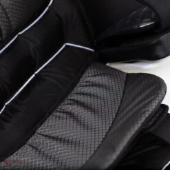 CCM Extreme Flex E4.9 Intermediate Goalie Leg Pads - Source Exclusive -Top Hockey ccm leg pads ccm extreme flex e4 9 intermediate goalie leg pads source exclusive 14102942220354