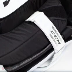 CCM Extreme Flex E4.9 Intermediate Goalie Leg Pads - Source Exclusive -Top Hockey ccm leg pads ccm extreme flex e4 9 intermediate goalie leg pads source exclusive 14102942318658