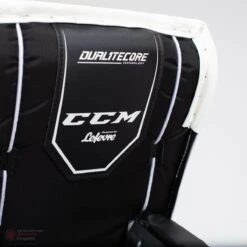 CCM Extreme Flex E4.9 Intermediate Goalie Leg Pads - Source Exclusive -Top Hockey ccm leg pads ccm extreme flex e4 9 intermediate goalie leg pads source exclusive 14102942351426