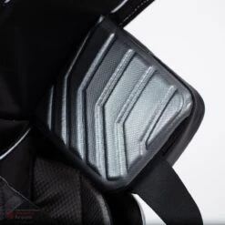 CCM Extreme Flex E4.9 Intermediate Goalie Leg Pads - Source Exclusive -Top Hockey ccm leg pads ccm extreme flex e4 9 intermediate goalie leg pads source exclusive 14102942384194