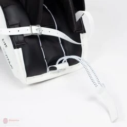 CCM Extreme Flex E4.9 Intermediate Goalie Leg Pads - Source Exclusive -Top Hockey ccm leg pads ccm extreme flex e4 9 intermediate goalie leg pads source exclusive 14102942416962